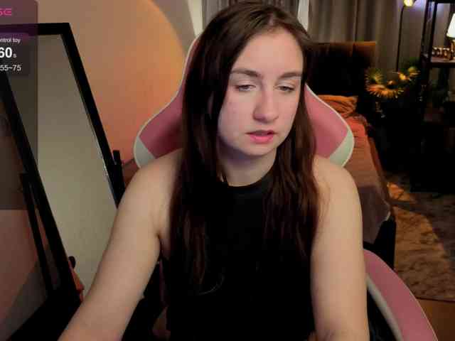 KattrinGolden webcam