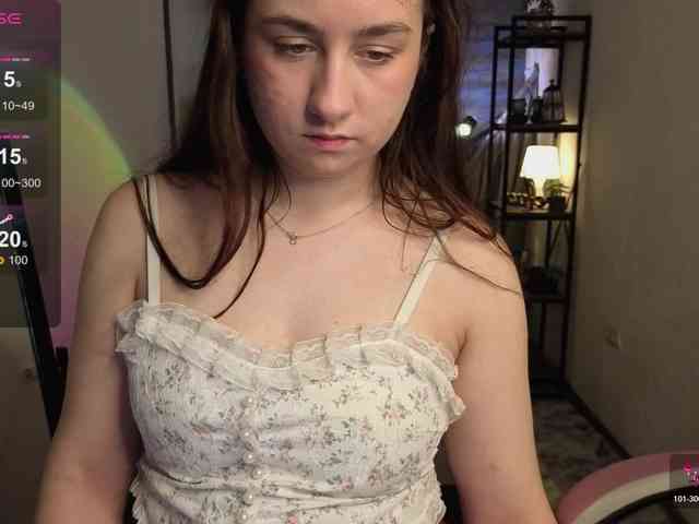 KattrinGolden webcam