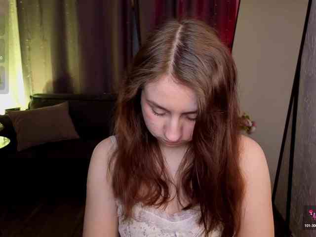 KattrinGolden webcam