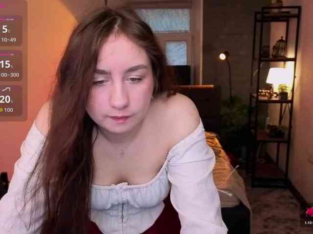 KattrinGolden webcam