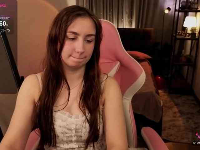 KattrinGolden webcam