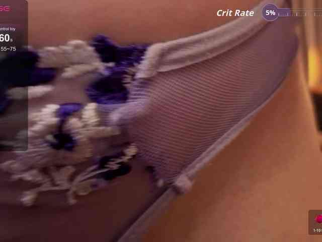 KattrinGolden webcam