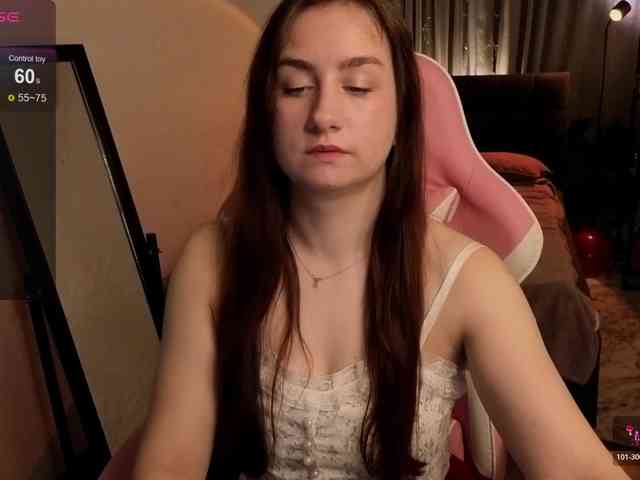 KattrinGolden webcam