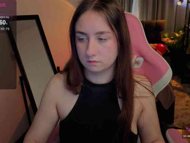 KattrinGolden webcam