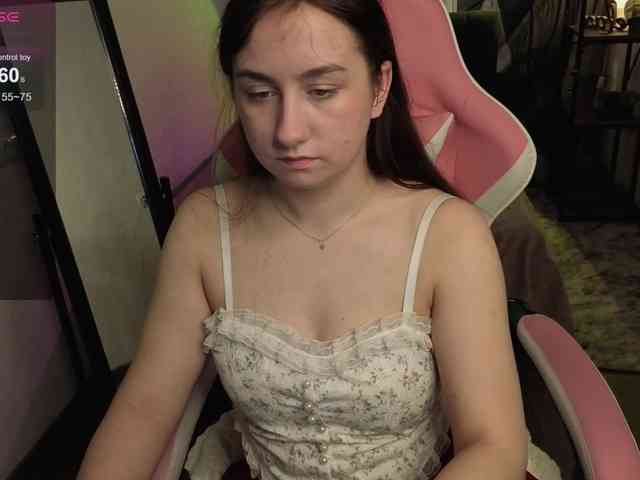 KattrinGolden webcam