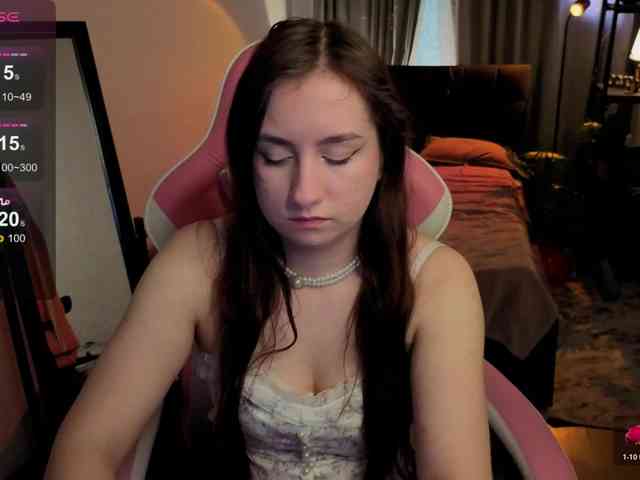 KattrinGolden webcam