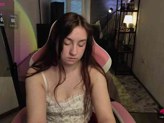 KattrinGolden webcam