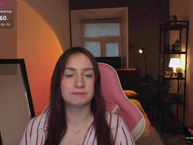 KattrinGolden webcam