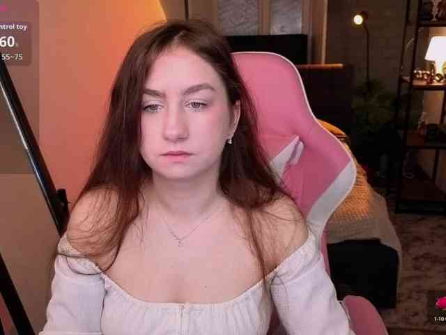 KattrinGolden webcam