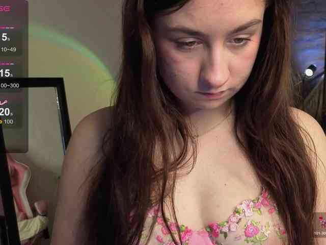 KattrinGolden webcam