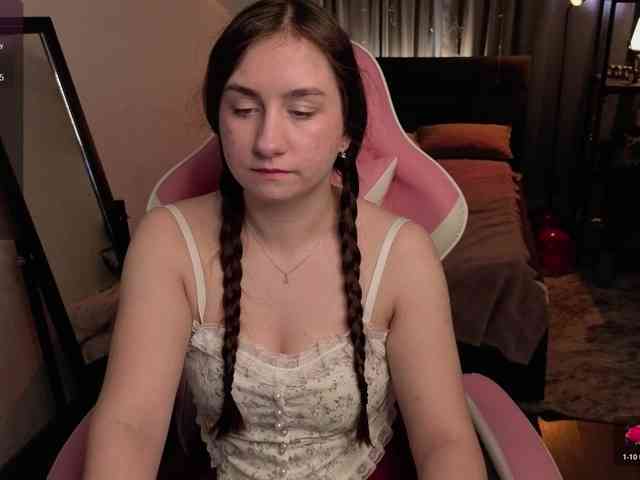 KattrinGolden KattrinGolden