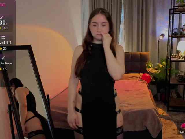 KattrinGolden webcam