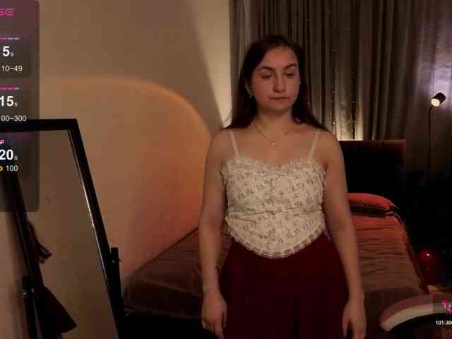 KattrinGolden webcam