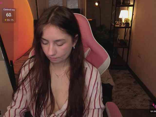 KattrinGolden webcam