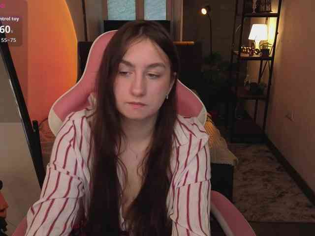 KattrinGolden webcam