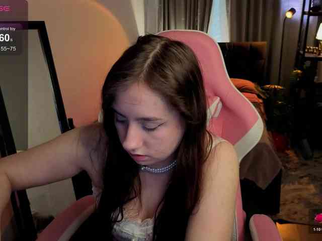 KattrinGolden webcam