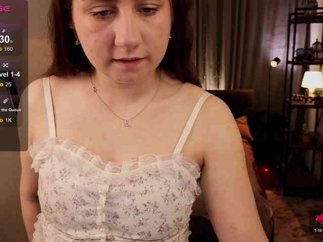 KattrinGolden webcam