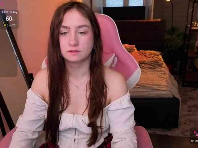 KattrinGolden webcam