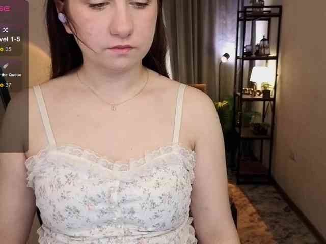 KattrinGolden webcam