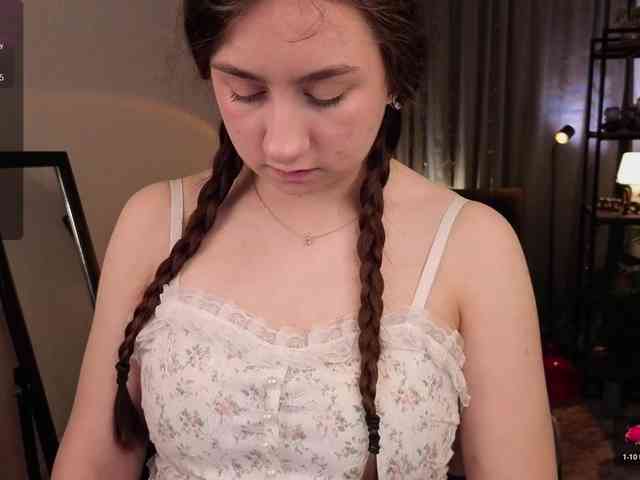 KattrinGolden webcam