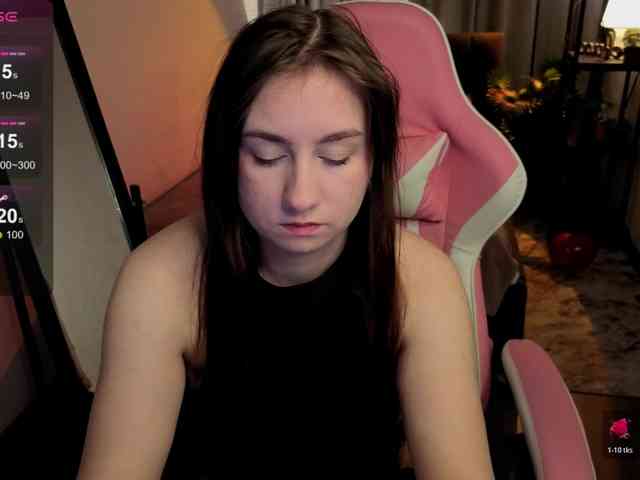 KattrinGolden webcam