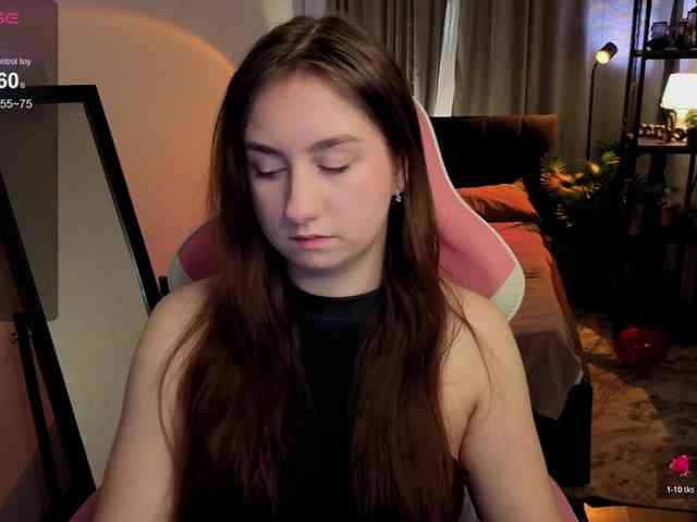 KattrinGolden webcam