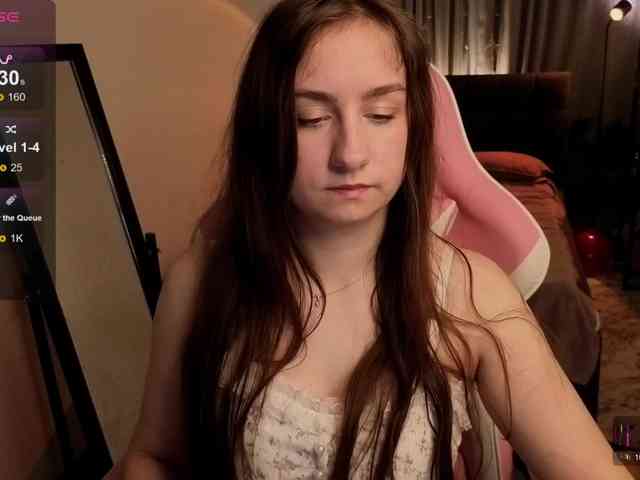 KattrinGolden webcam