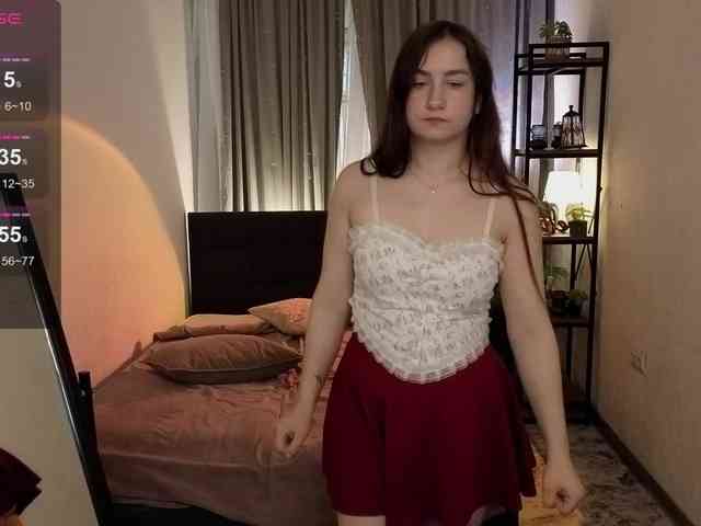 KattrinGolden webcam