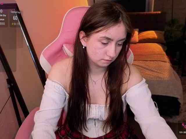 KattrinGolden webcam