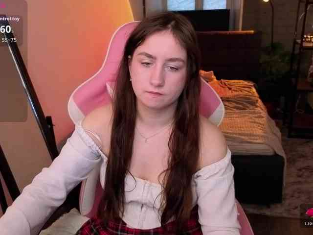 KattrinGolden webcam