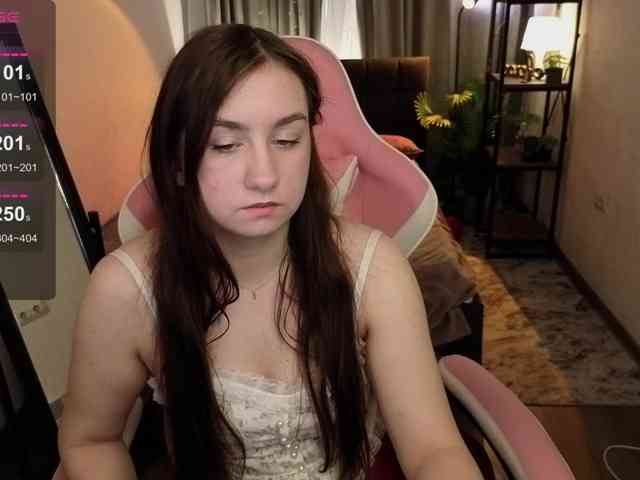 KattrinGolden webcam