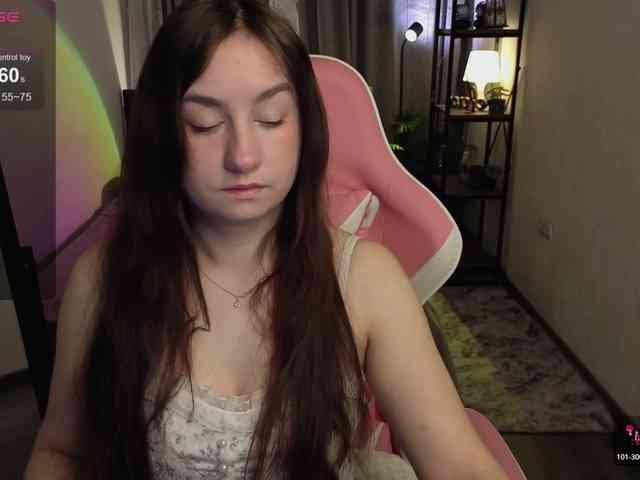 KattrinGolden webcam