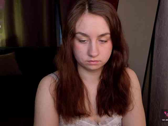 KattrinGolden webcam