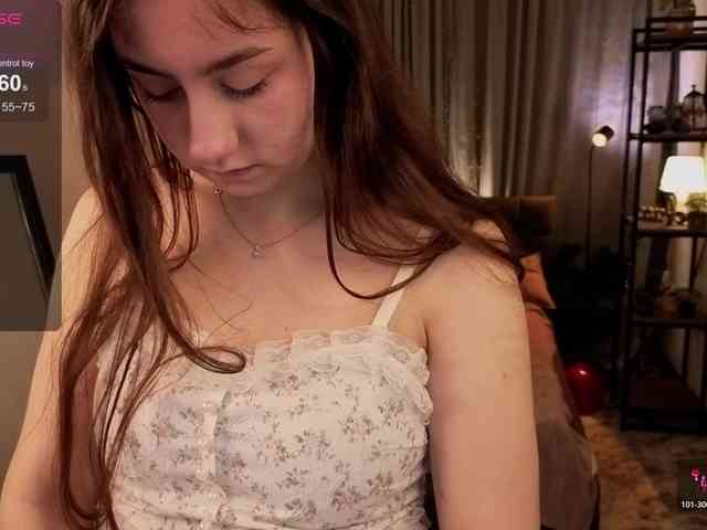 KattrinGolden webcam