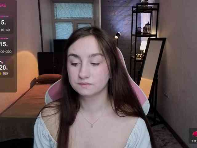 KattrinGolden KattrinGolden