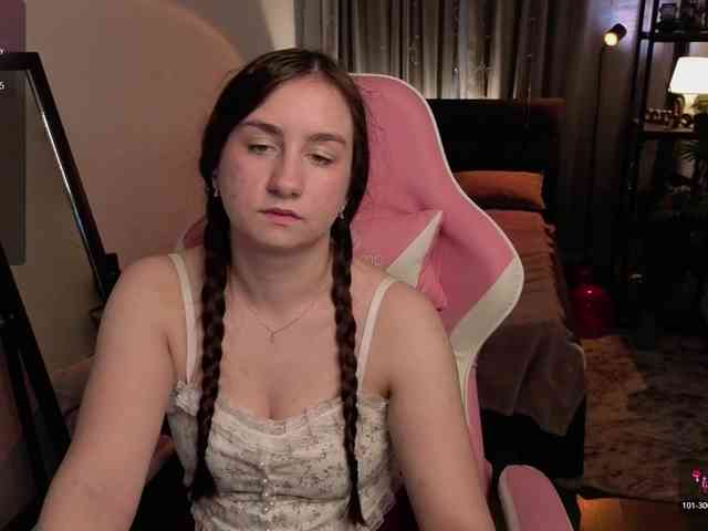 KattrinGolden webcam