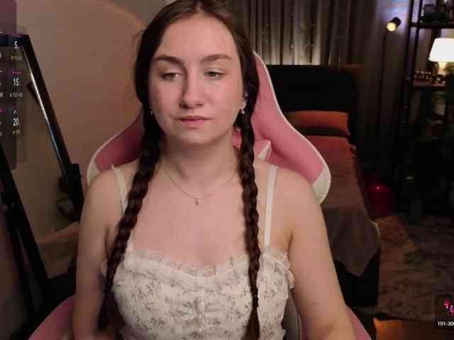 KattrinGolden KattrinGolden