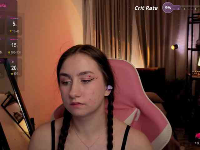 KattrinGolden webcam