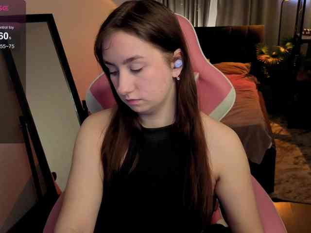 KattrinGolden webcam