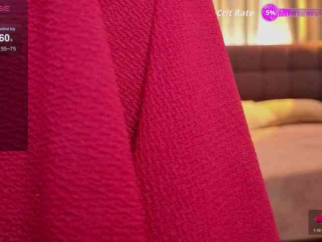 KattrinGolden webcam