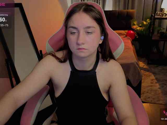 KattrinGolden webcam