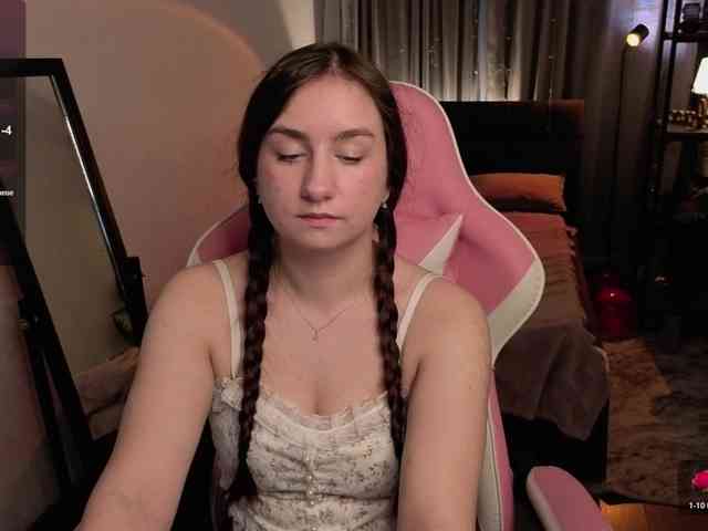 KattrinGolden KattrinGolden