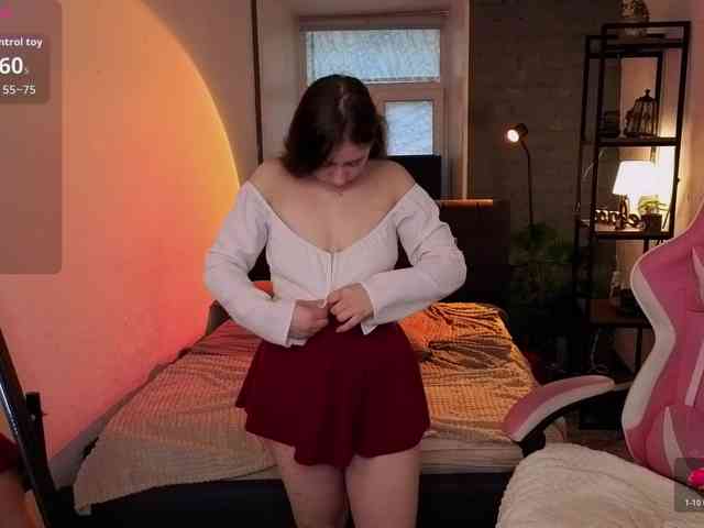 KattrinGolden webcam