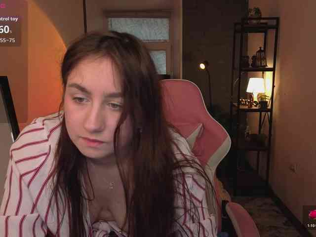 KattrinGolden webcam