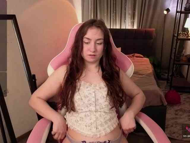 KattrinGolden webcam