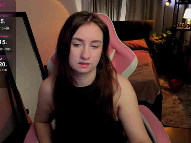 KattrinGolden webcam