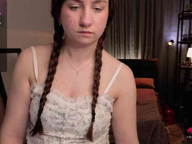 KattrinGolden webcam