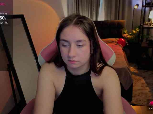 KattrinGolden webcam