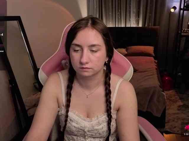 KattrinGolden KattrinGolden