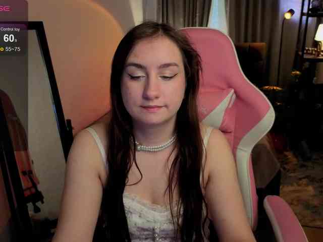 KattrinGolden webcam